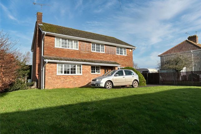Netherway House,, Lower Street, Blandford Forum photo 2
