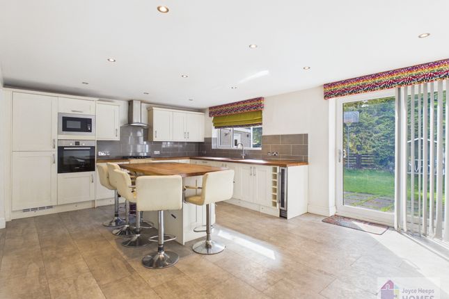 11A, Slessor Drive, The Murray, East Kilbride photo 4
