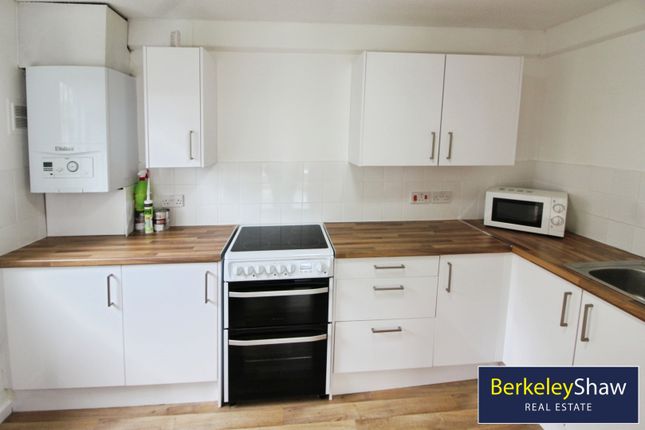 52, Maritime Court, Bootle photo 4