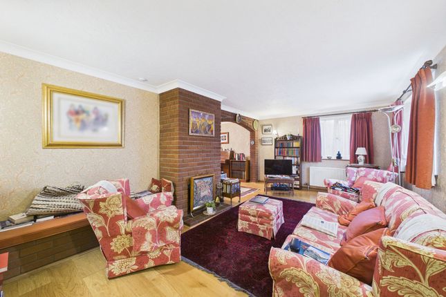 4 Hill House Lane, Thetford photo 3