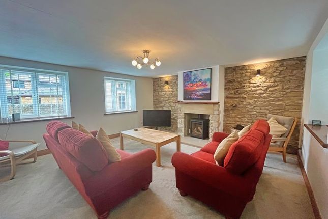 The Forge, Leadgate, Hexham photo 2