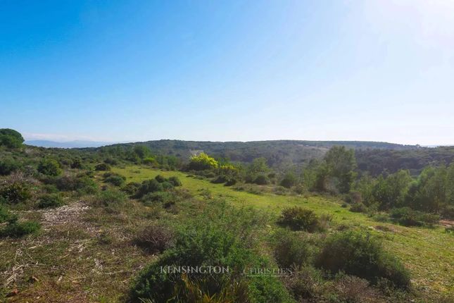 Thumbnail Land for sale in Tanger, 90000, Morocco