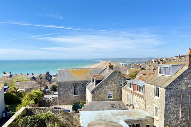 8, Clovens Rd, Dorset photo 2