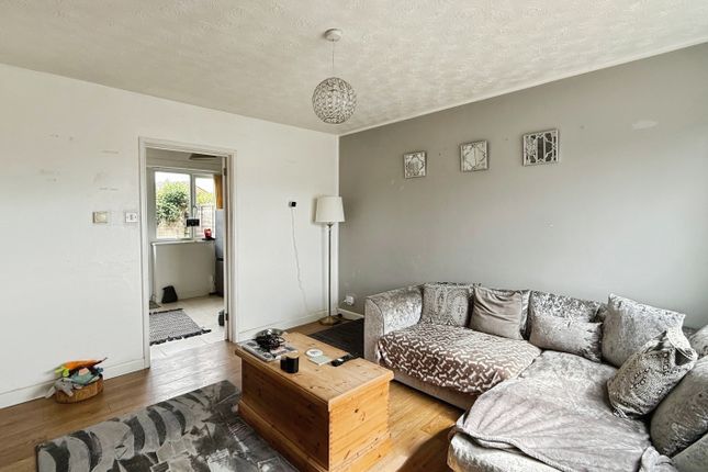 22b, Dursley Road, Trowbridge photo 3