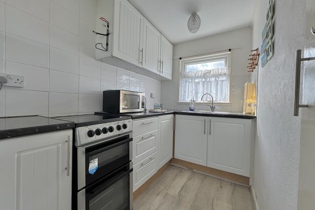 32, Sundowner Newport Road, Great Yarmouth photo 3