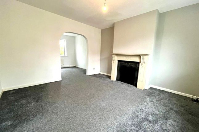 7, Hareden Road, Preston photo 2