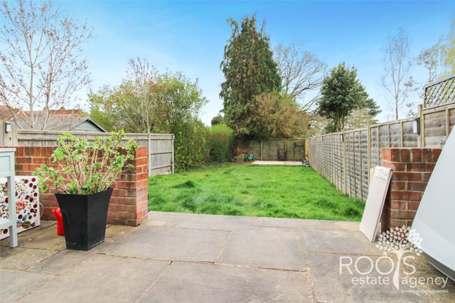 2a, Westfield Road, Thatcham photo 4