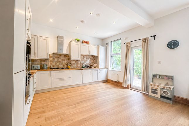 23 Langham Avenue, Liverpool photo 2