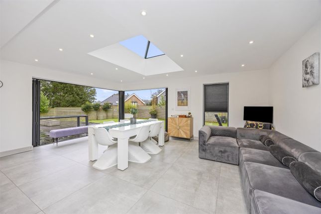 Colebrook Road_17_014.Jpg