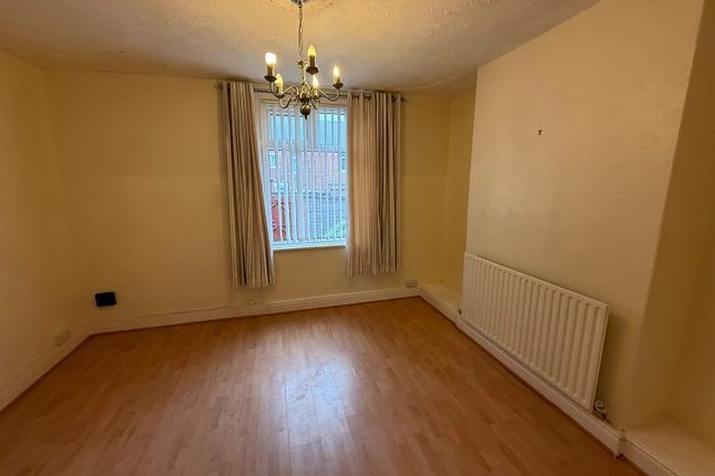 70, Pierremont Road, Darlington photo 3