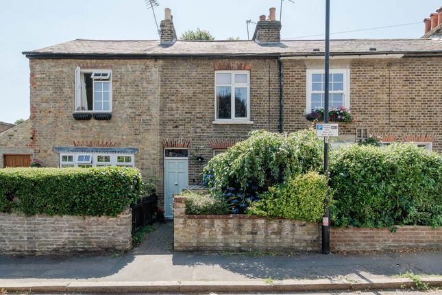 61 Forest Road, London photo 2