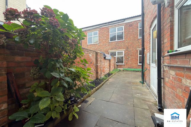 King Edward Road, Leicester photo 5