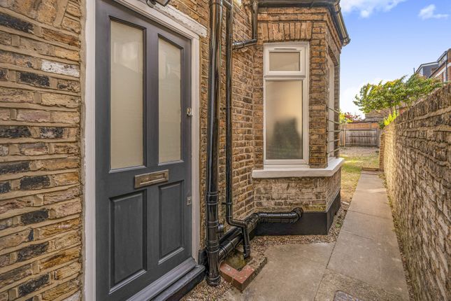 37a, Honor Oak Park, London photo 3
