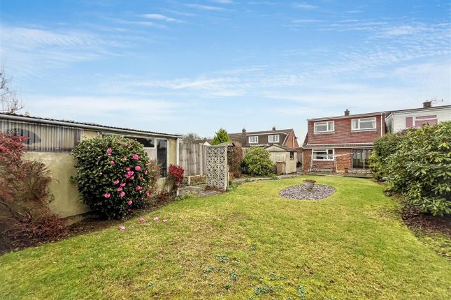 45, Gowing Road, Norwich photo 3
