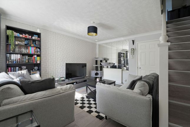 5, Charnwood Court, Sheffield photo 4