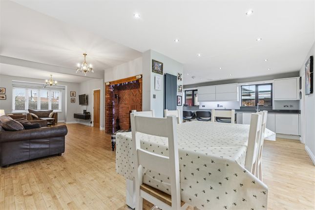 193, Elmdon Lane, Birmingham photo 2