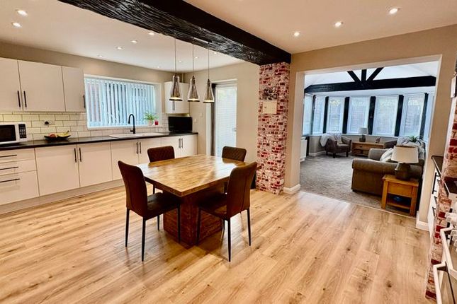 12, Wigsley Road, Lincoln photo 4