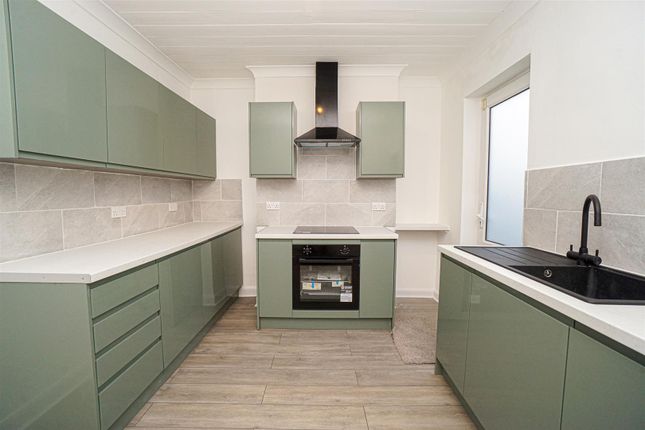 140, Mount Pleasant Road, Hastings photo 3