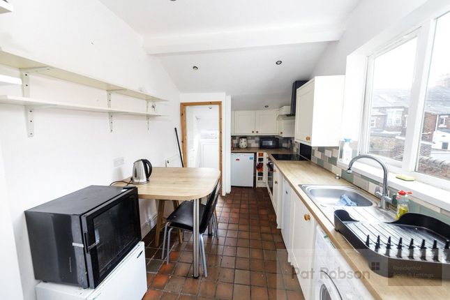 62, Newlands Road, Newcastle Upon Tyne photo 3