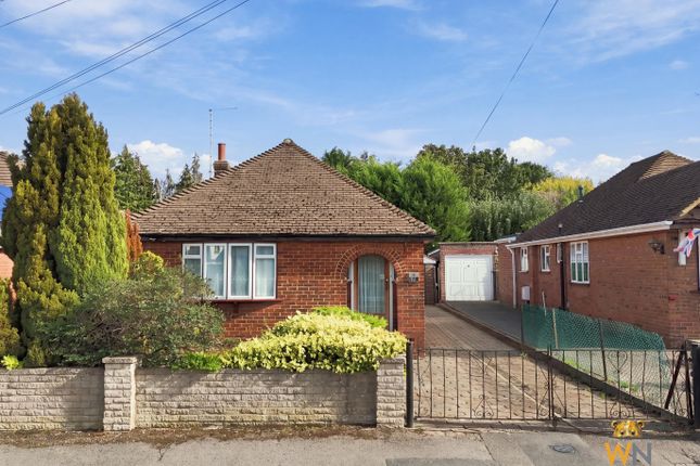 2-bed house on 15, St Mary's Avenue, Shenfield, £575,000
