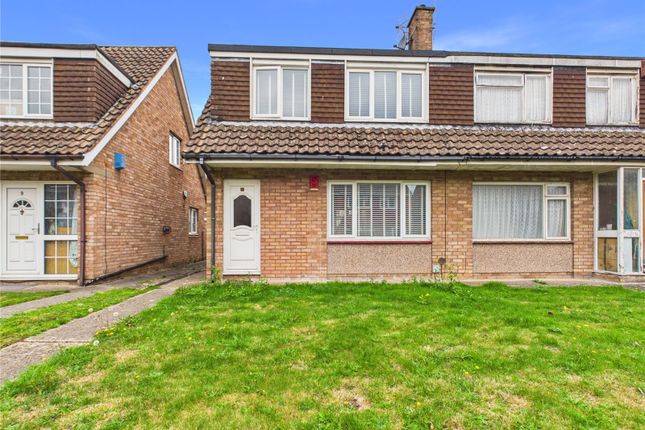 8, Holcombe, Whitchurch photo 2