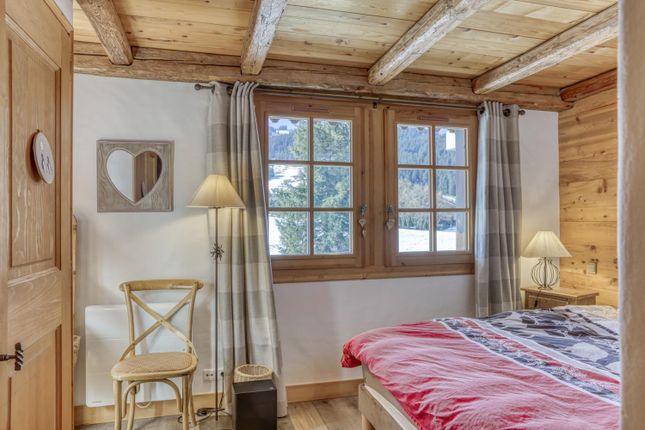 Apartment for sale in Mont D'arbois, Haute-Savoie, Rhône-Alpes, France