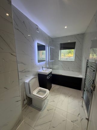 76, Higher Drive, Purley photo 4