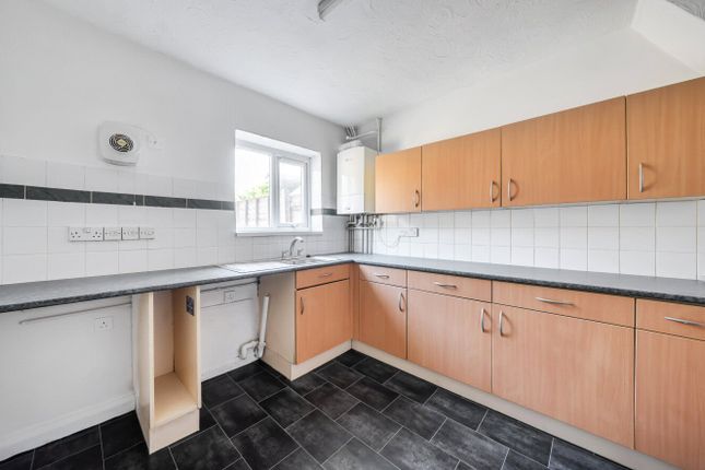 10, Eastfield, Somerset photo 4