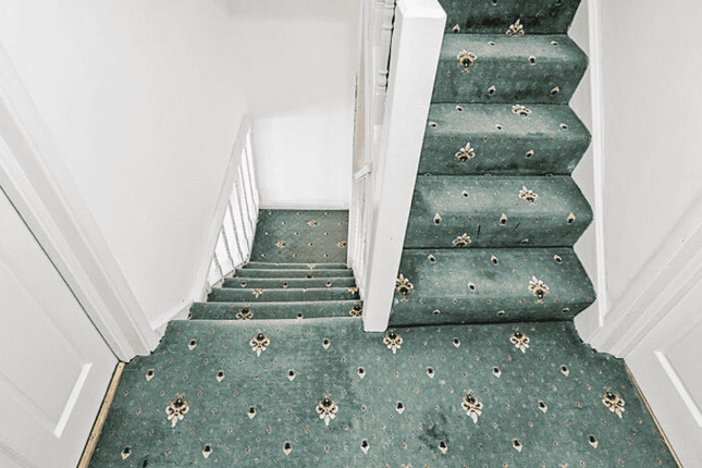 51 Young Road, London photo 5