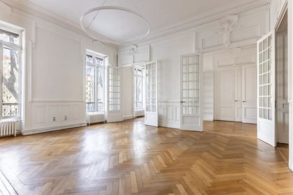 Thumbnail Apartment for sale in 75012 Paris, France