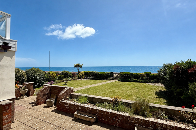 Edenhurst,, Pebble Road, Pevensey photo 3