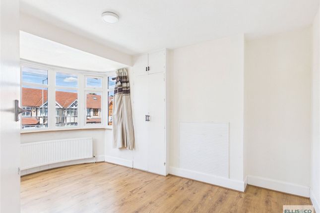 191, Princes Ave, Kingsbury photo 5