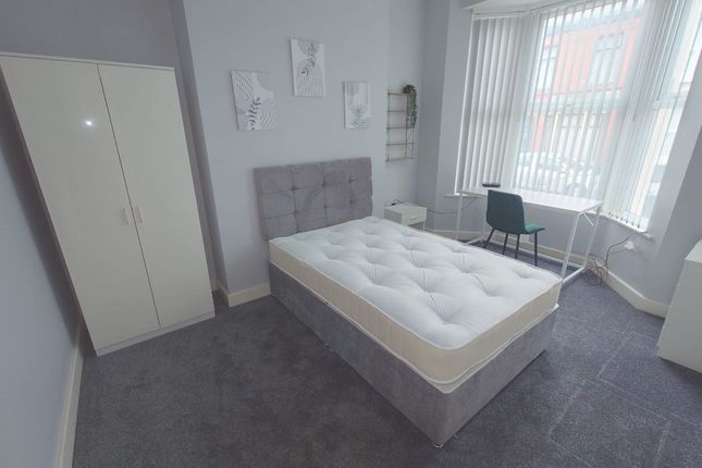40 Brae St, Liverpool photo 3