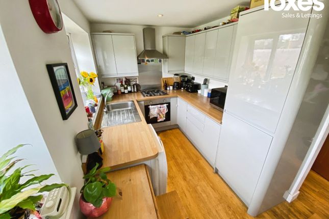 135A Ripon Road, Bournemouth, Dorset photo 4