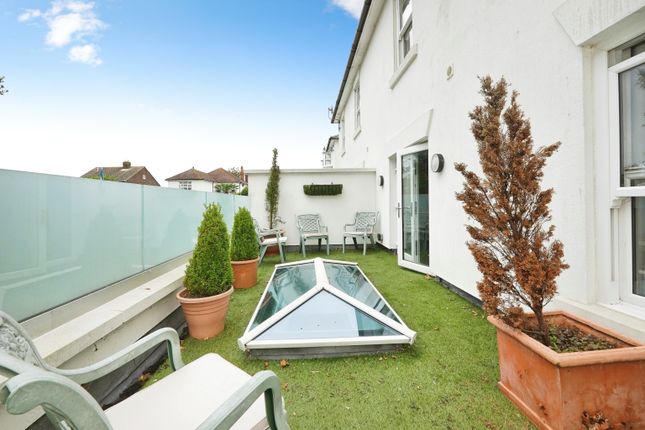 3 Linwood Terrace, Mill Road, Deal photo 4