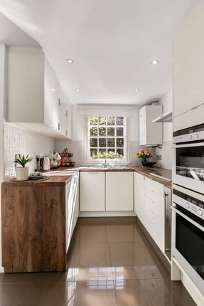 5, Haygarth Place, London photo 4