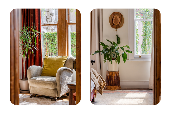 136, Fernbrook Road, London photo 3