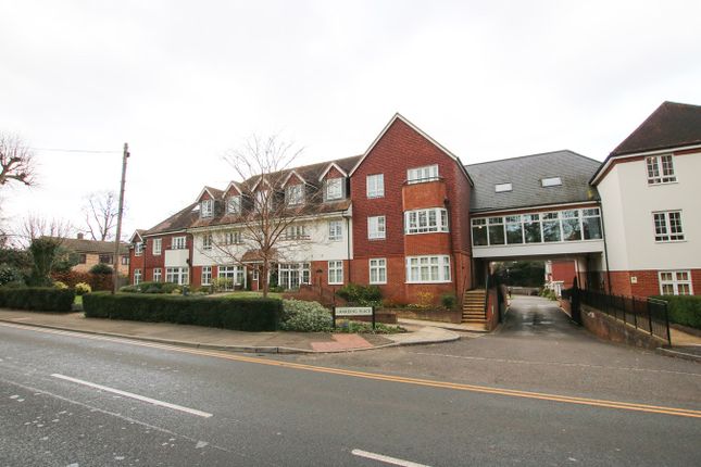 Property for sale in Harding Place, Wokingham