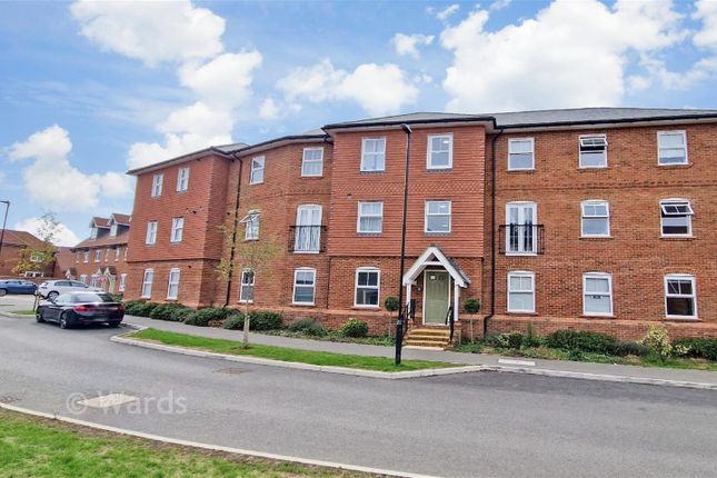 12, Caldecott Road, Maidstone photo 2