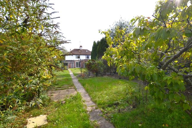 151, Oxford Road, Gloucester photo 2