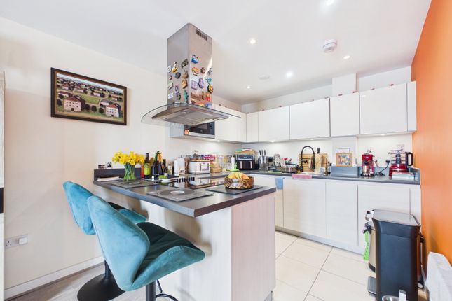 39, Dunlin Drive, Chatham photo 3