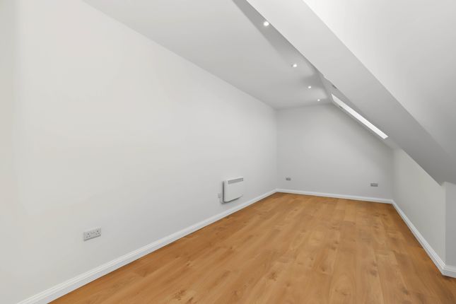 8 Coolidge Court, Oxford photo 4