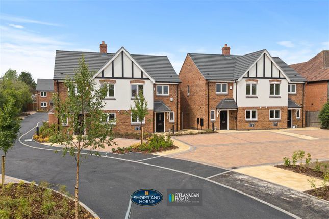 Showhome Plot 3 Ansty Road (44 Of 46).Jpg