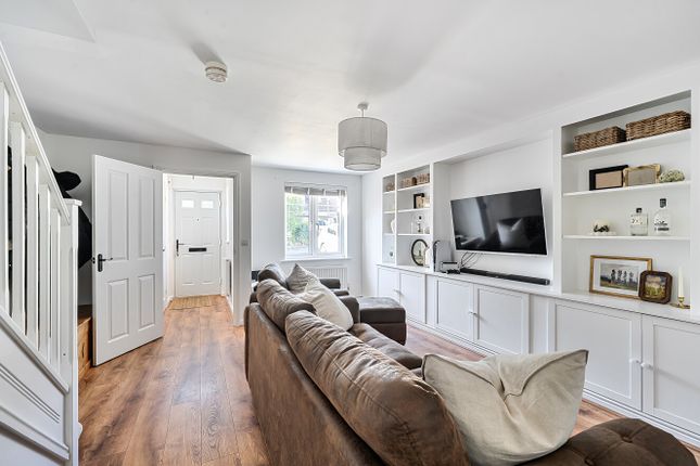 55, The Crossways, Eastleigh photo 2