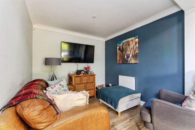 53, Blairgowrie, Middlesbrough photo 3