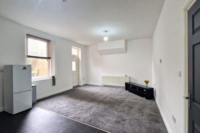 32, North Road, Newcastle upon Tyne photo 2