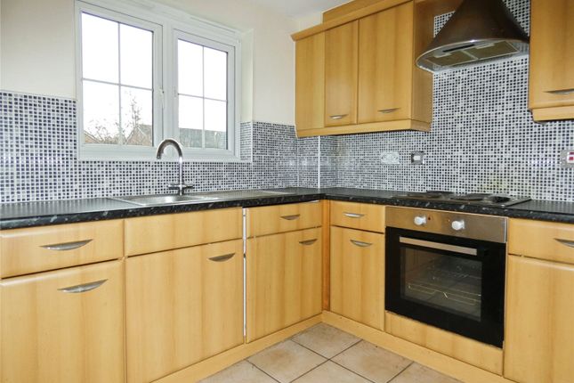 140, Watermans Walk, Cumbria photo 2