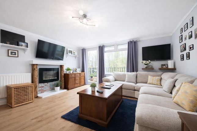 230, Galley Hill, Hemel Hempstead photo 3