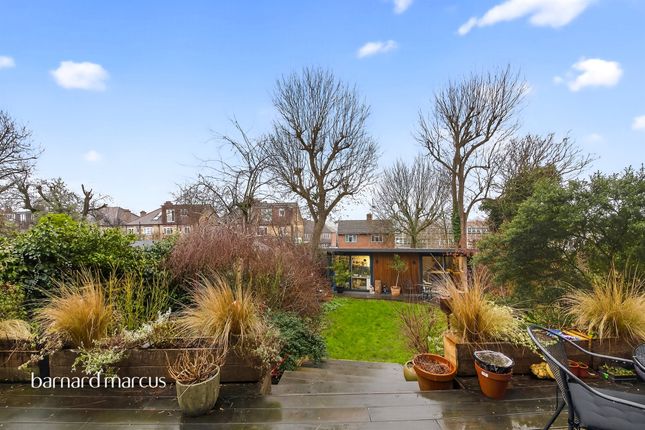 40, Goldsmith Road, London photo 4