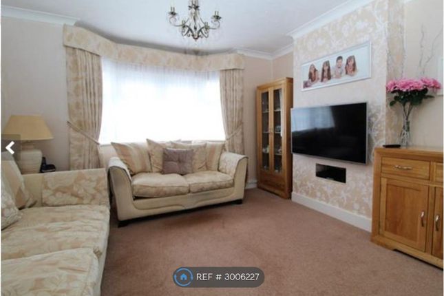 Elsa Road, Welling, London photo 3